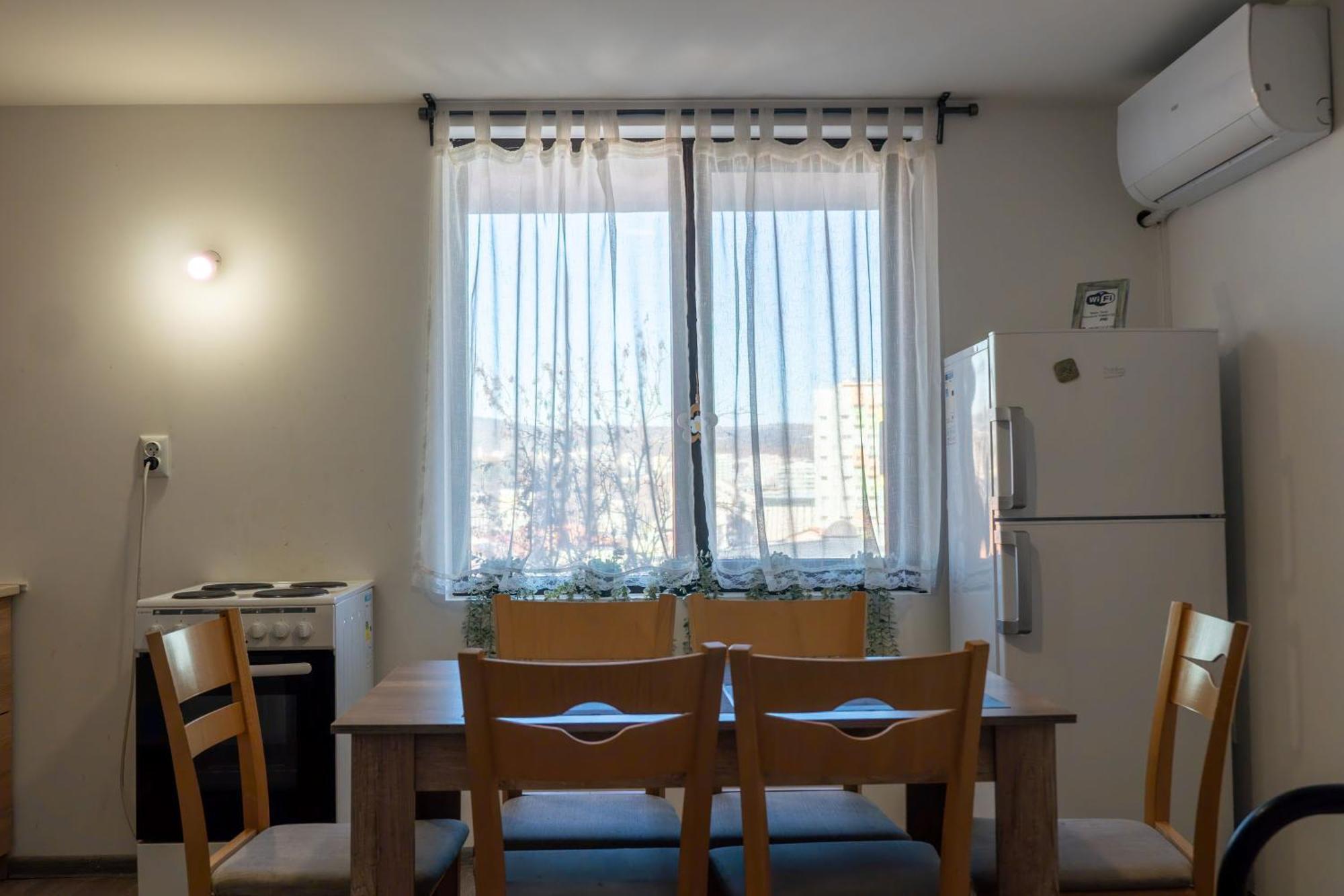 Guest House Malusha ガブロヴォ エクステリア 写真